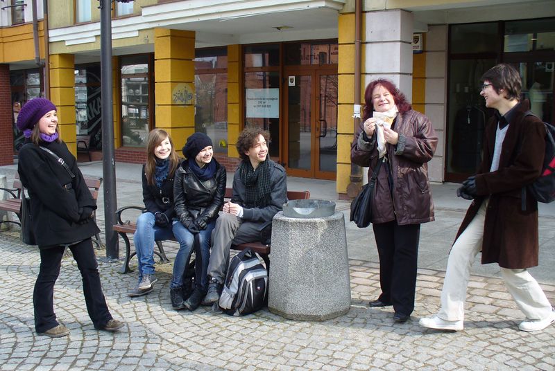 Plik:MKOrg.2011.55.JPG