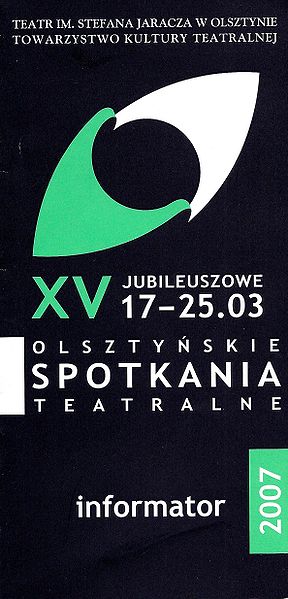 Plik:OST2007.jpg