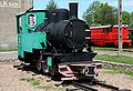 Miniatura wersji z 07:55, 21 cze 2011