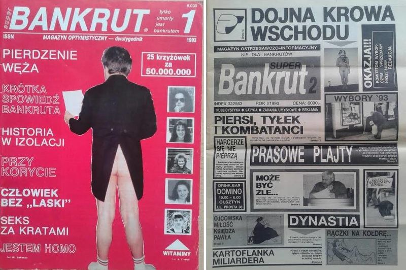 Plik:Tygodniki.jpg