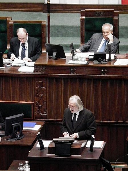 Plik:Worobiec krzysztof1 foto.jpg