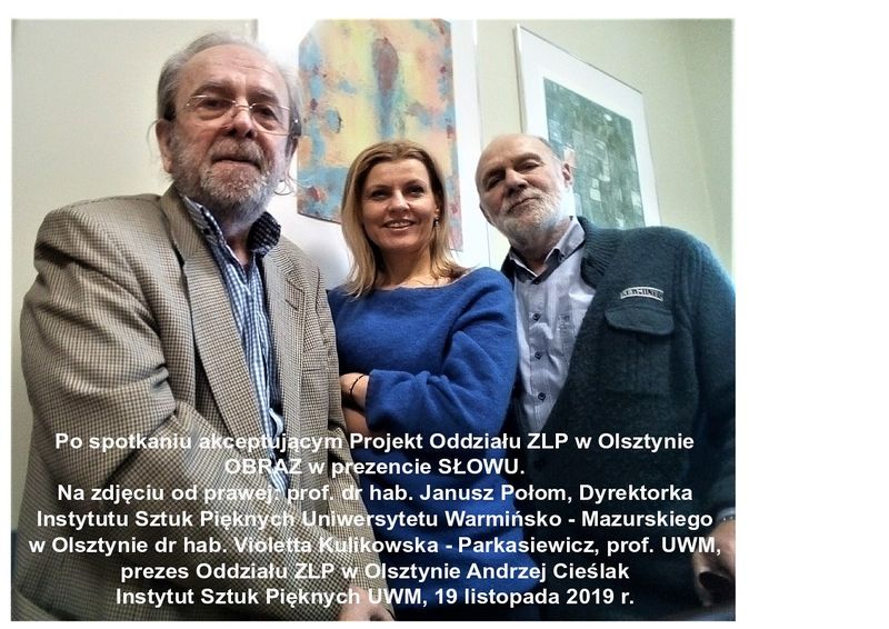 Plik:12. Spotkanie w ISP.jpg