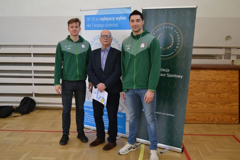 Plik:Dublaszewski, Butryn, Jankiewicz.jpg