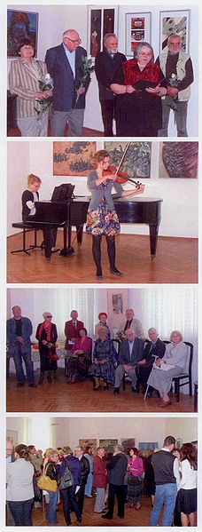 Plik:Etk jubileusz1.jpg