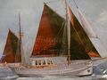 Miniatura wersji z 09:12, 12 maj 2026