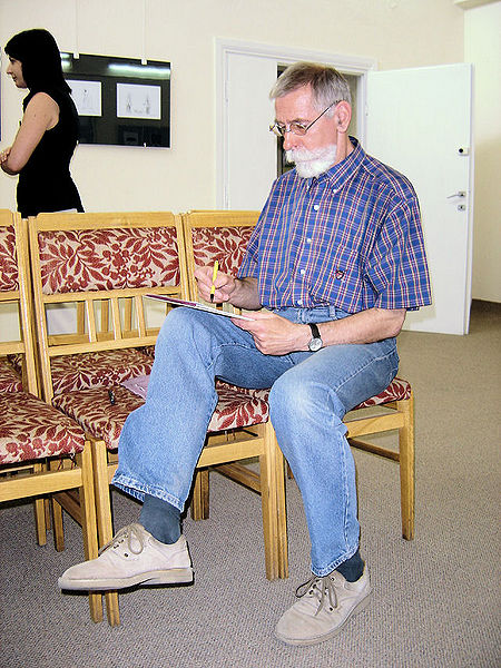 Plik:Jozefjablonskiportret.jpg