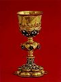 Miniatura wersji z 19:49, 9 sty 2014
