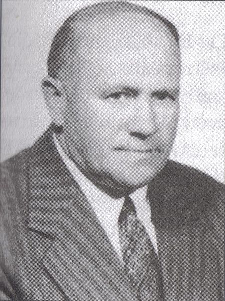 Plik:Kornowski.jpg