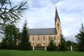 Miniatura wersji z 13:19, 23 cze 2015