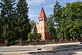 Miniatura wersji z 10:20, 7 lis 2014