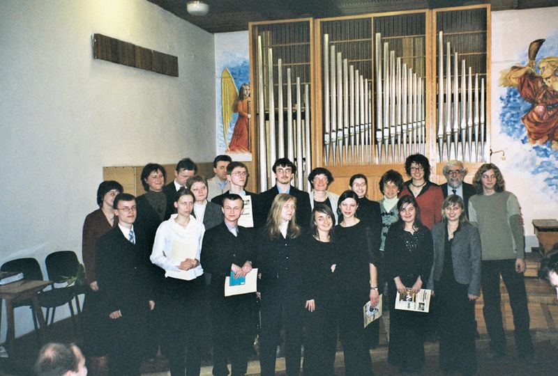 Plik:MPOrg.2006.2.jpg