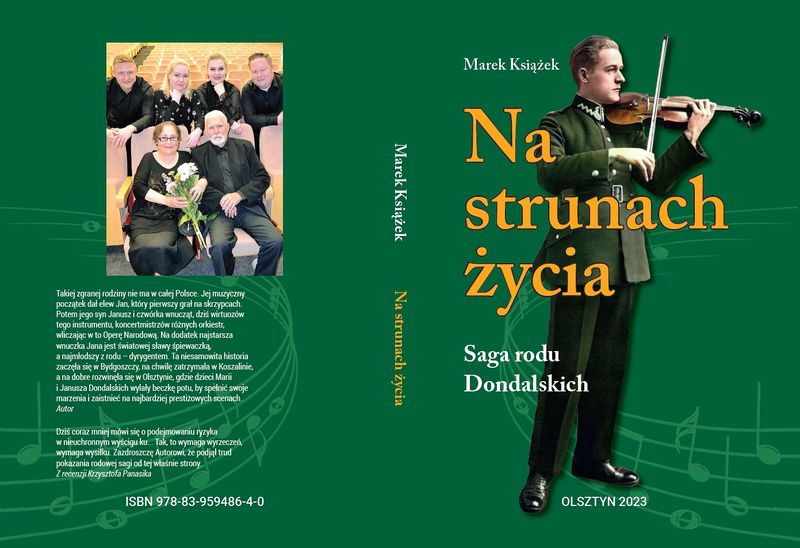 Plik:Na strunach.jpg
