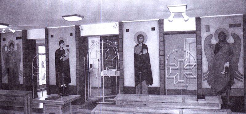 Plik:Nowosielski jerzy3.jpg
