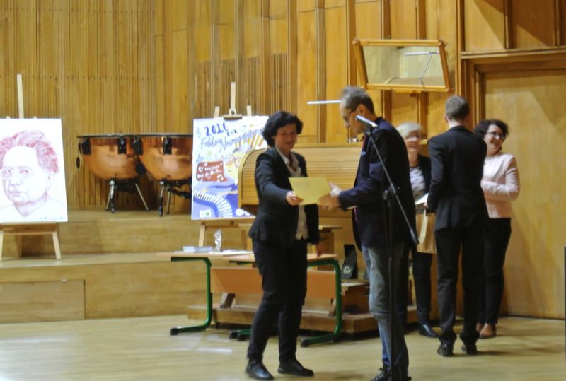 Plik:OKOrg.2017.96.JPG