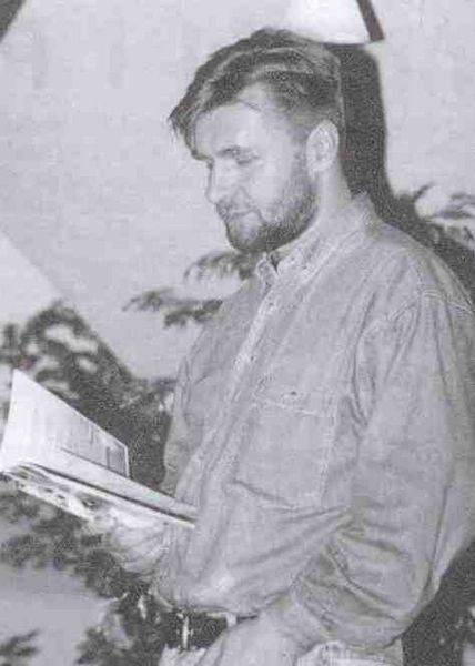 Plik:Ocalenie2.jpg