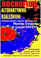 Miniatura wersji z 22:09, 5 sty 2011
