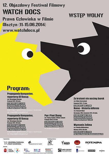 Plik:Watchdocs2014.jpg