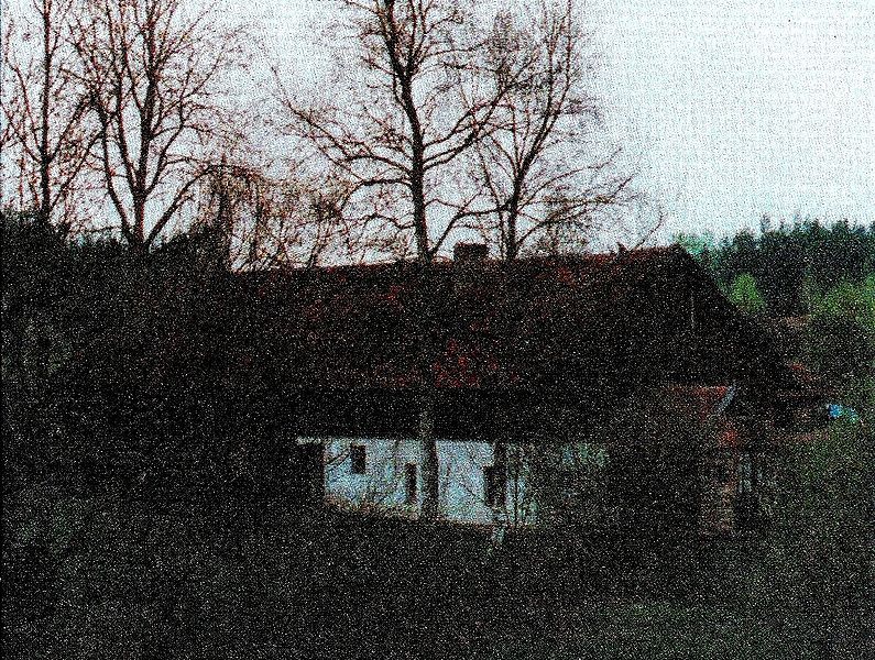 Plik:Wegajty33.jpg