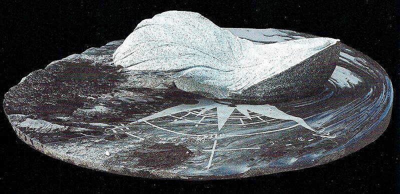 Plik:Wyrz96.jpg