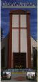Miniatura wersji z 09:19, 4 sie 2026