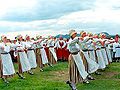 Miniatura wersji z 01:15, 3 gru 2010
