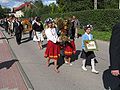 Miniatura wersji z 12:52, 16 sie 2011