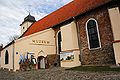 Miniatura wersji z 22:43, 12 gru 2013