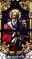 Miniatura wersji z 12:23, 7 lis 2014