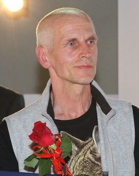 Plik:Kurlowicz.jpg