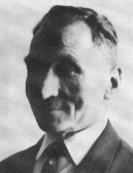 Plik:Ludwikpelczarski.jpg