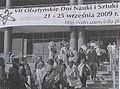 Miniatura wersji z 14:30, 12 wrz 2011