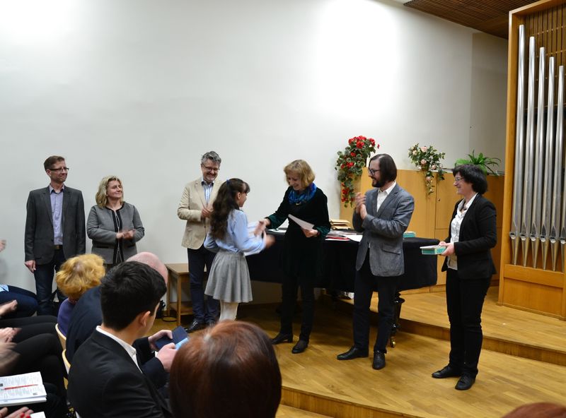 Plik:OKOrg.2019.45.JPG