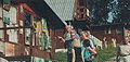 Miniatura wersji z 22:18, 17 sty 2011