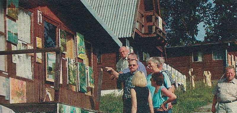 Plik:Plenerfaltyjanki.jpg