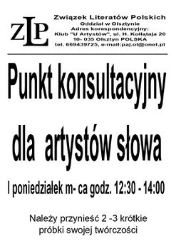 Źródło:Archiwum Andrzeja Cieślaka