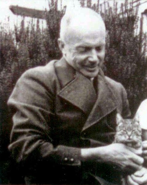 Plik:Sanden.jpg