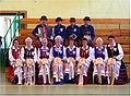 Miniatura wersji z 10:22, 10 cze 2011