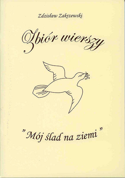 Plik:Zakrzewski zdzislaw wiersze.jpg