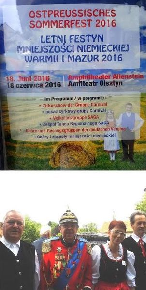 Plik:Acmniejszosc.jpg