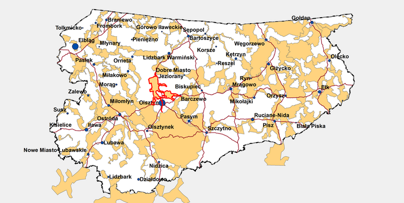 Plik:Doliny srodkowej lyny ock w.png
