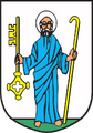 Miniatura wersji z 09:19, 4 sie 2026