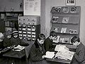Miniatura wersji z 14:01, 11 sie 2010