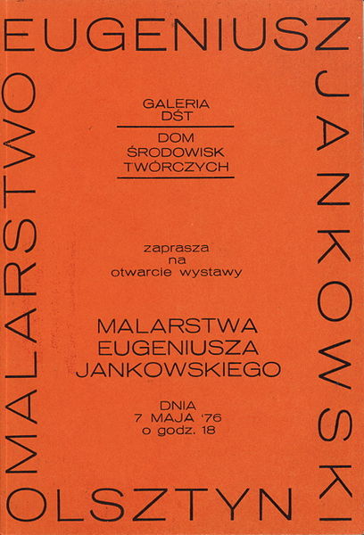 Plik:Jankowskiwystawa.jpg
