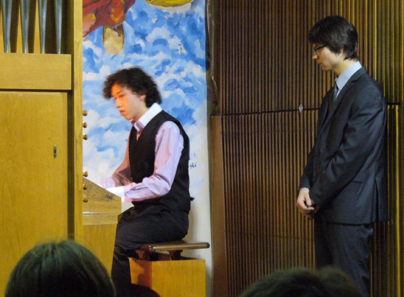 Plik:MKOrg.2011.18.JPG