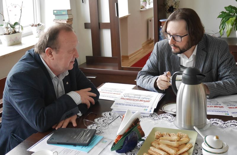Plik:OKOrg.2019.3.JPG