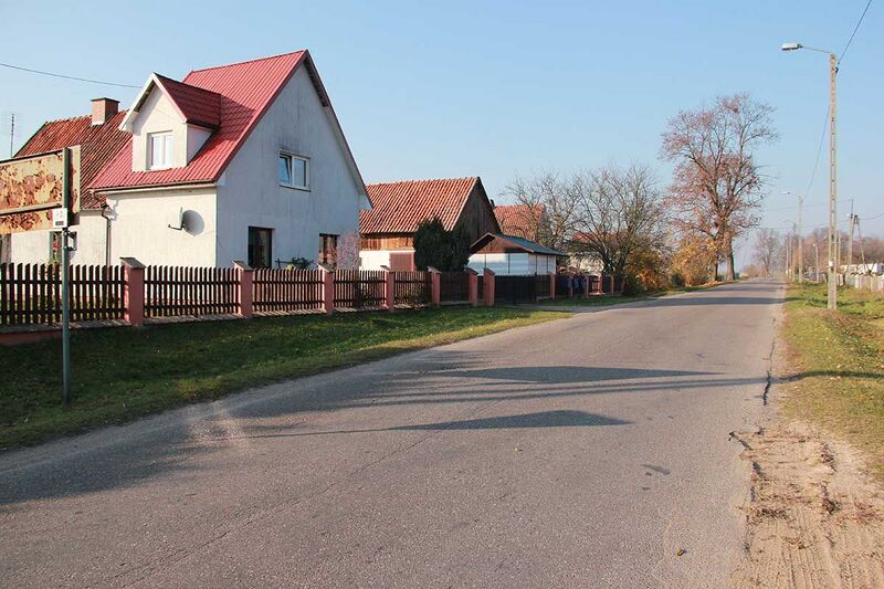 Plik:Orzyny.jpg