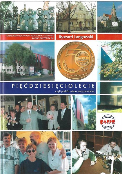 Plik:Radio lang.jpg