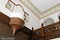 Miniatura wersji z 13:18, 17 sty 2014