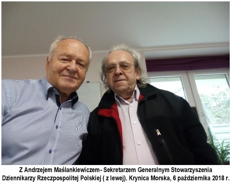 Plik:Ac masl.jpg