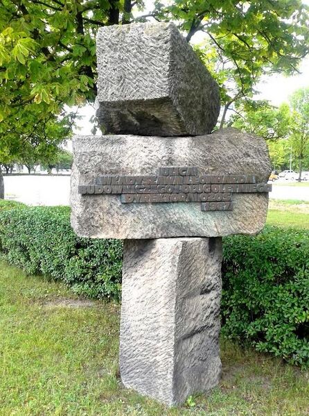 Plik:Acleonhard.jpg